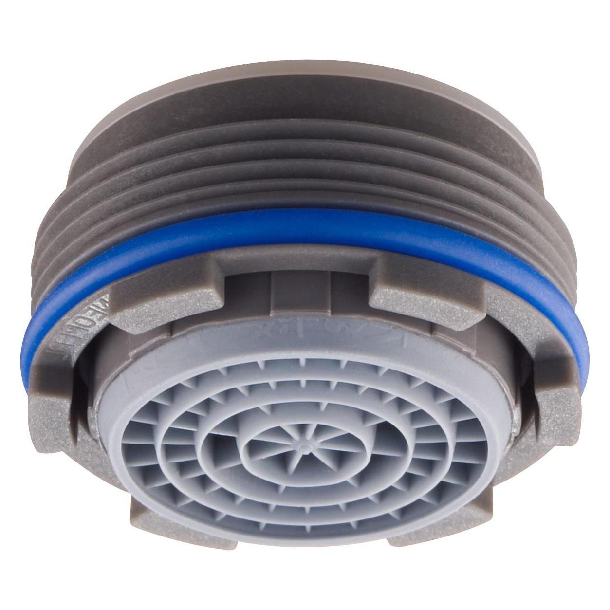 Neoperl CACHÉ CASCADE SLC Strahlregler (10993798)