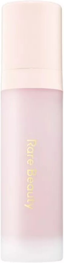 RARE BEAUTY - Always An Optimist - Pore Diffusing Base, 28 ml, Fantasie