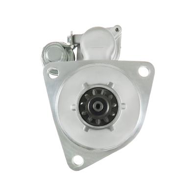 AS-PL Starter s1097s für DAEWOO