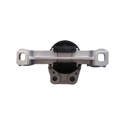 CORTECO Lagerung, Motor 49183374 für Ford AUSTRALIA Volvo