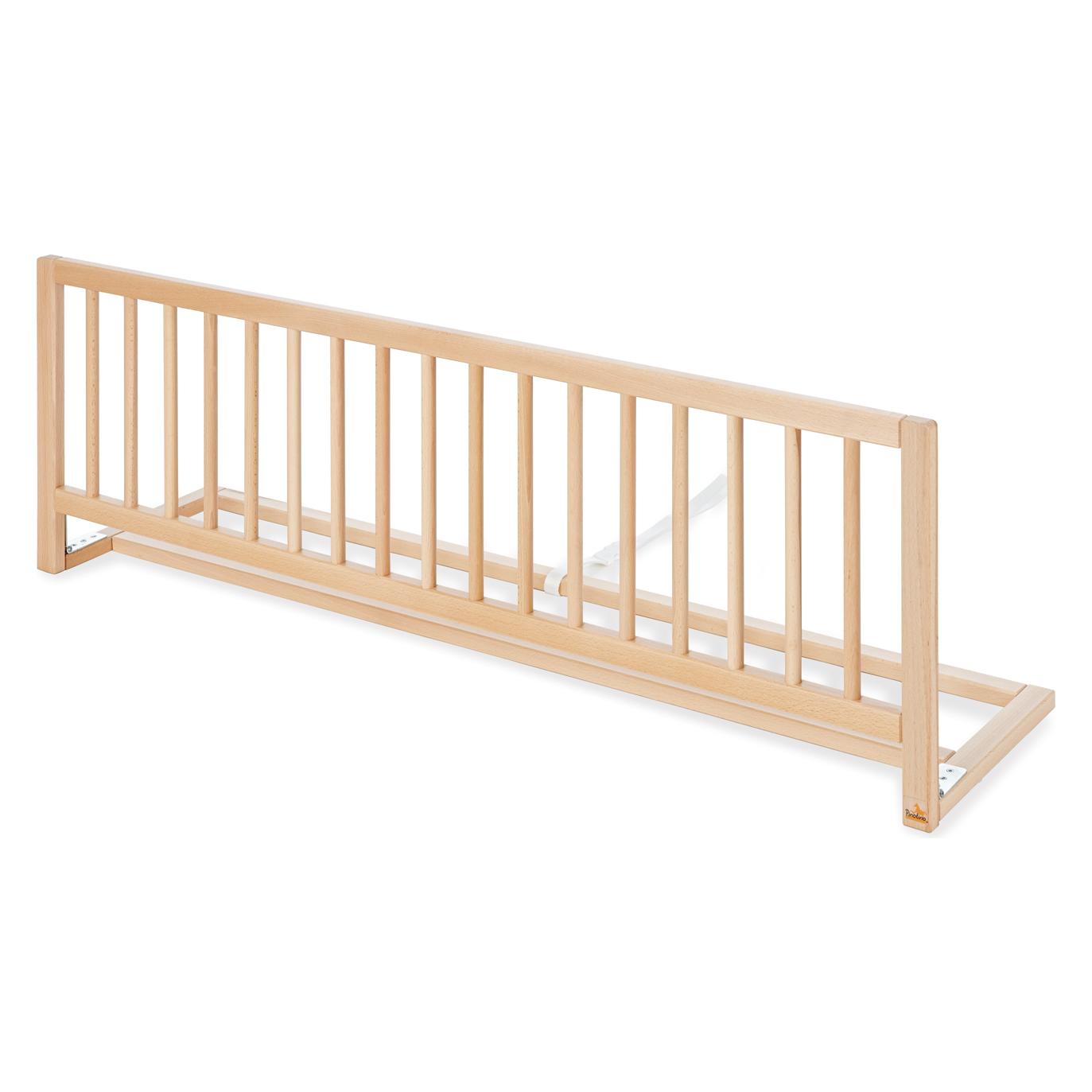 Pinolino Comfort (115 x 32 x 40 cm) (172330)