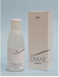Oti Dmae Cleanser 150ml