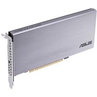 HYPER M.2 X16 CARD V2, Controller