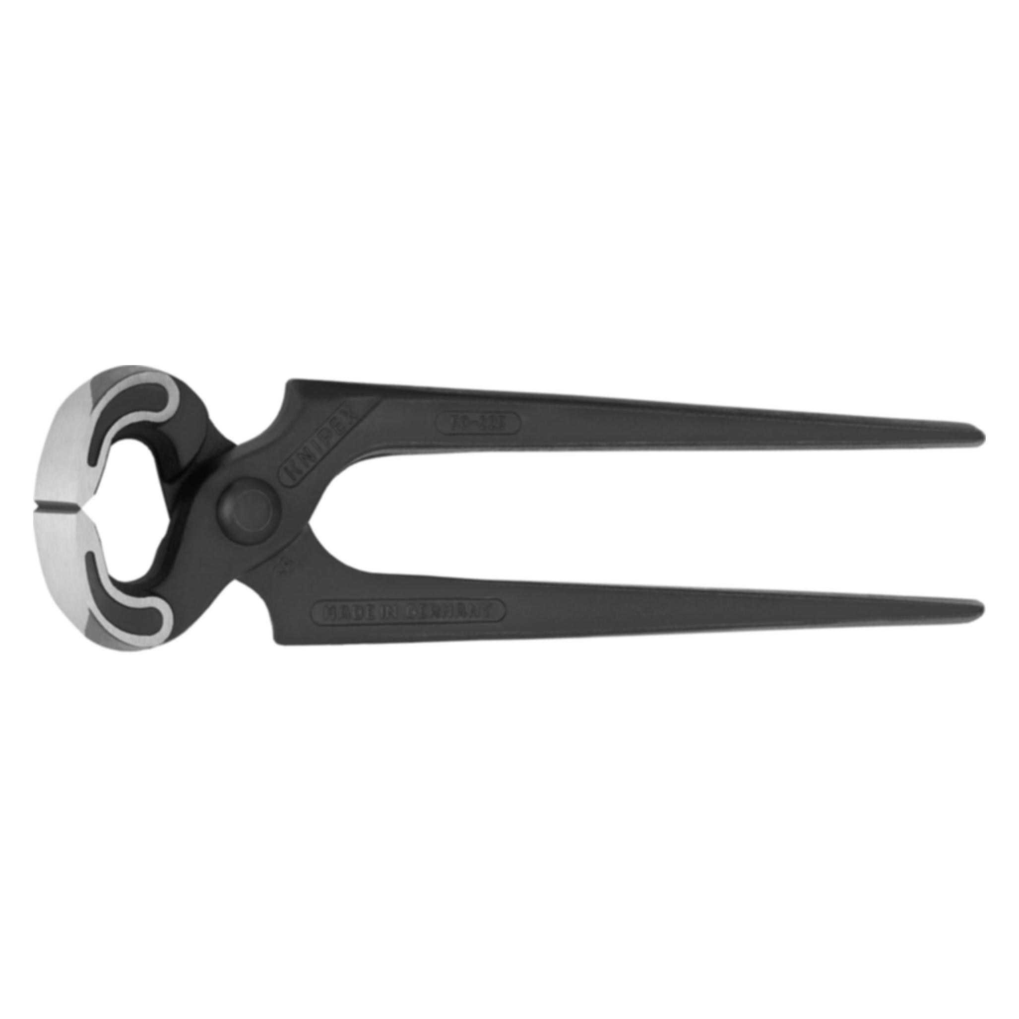 Knipex Beisszange (210 mm) (50 00 210 4003773013143)