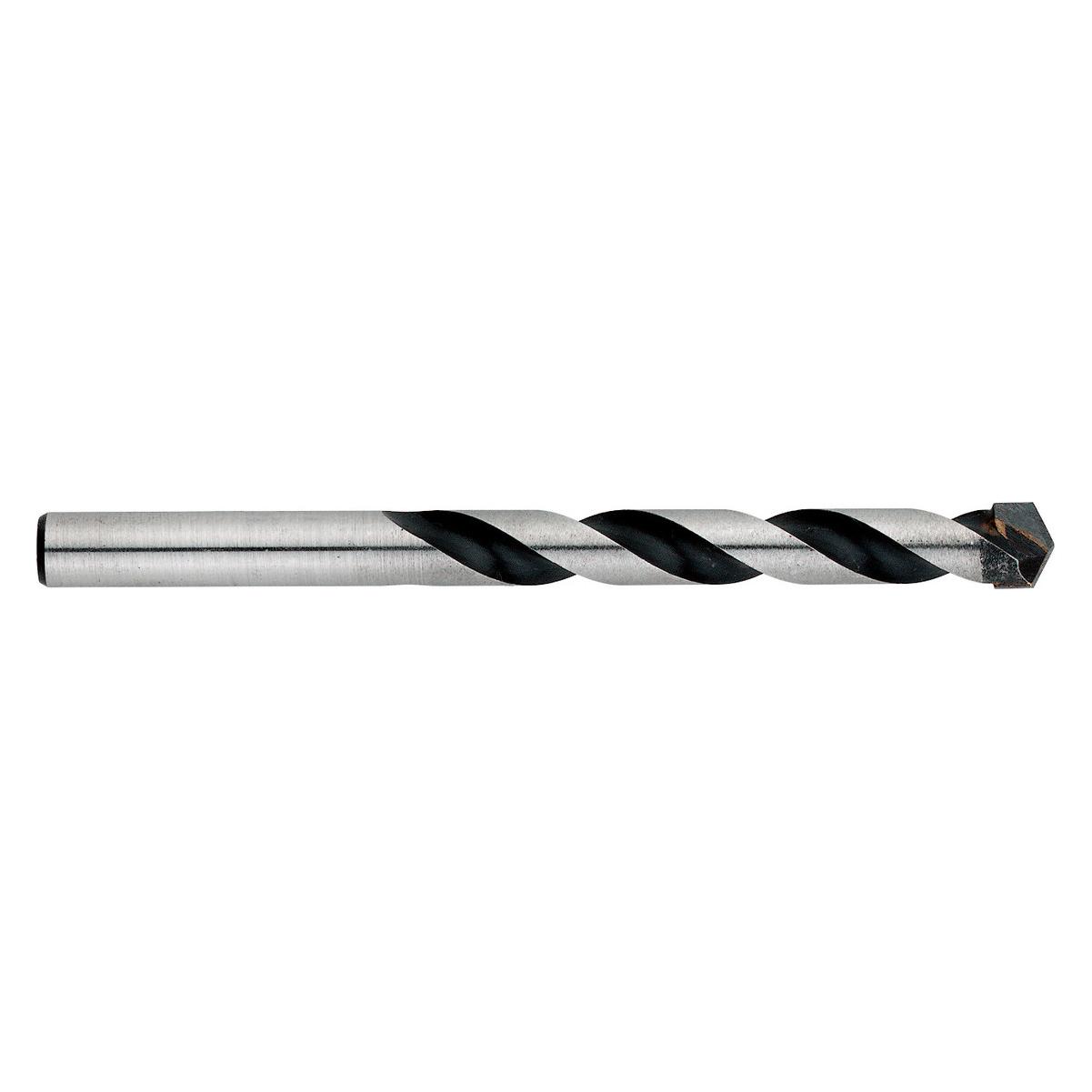 Metabo bohrer (6 Millimeter) (627490000)