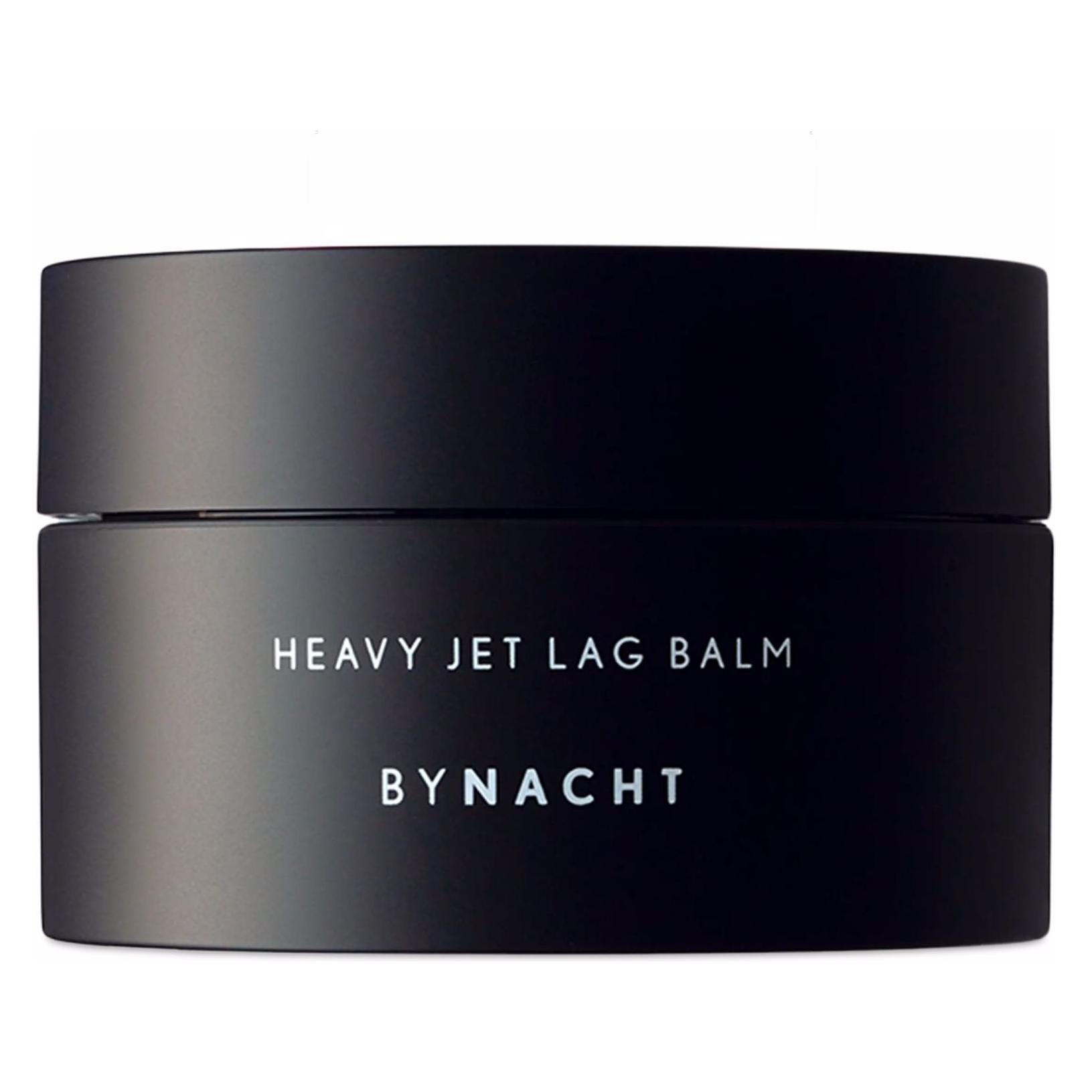 Bynacht Heavy Jet Lag Balm (15 ml) (0400017735932)