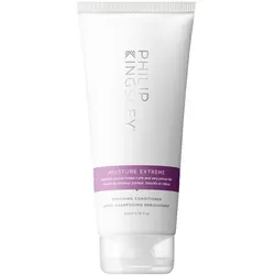 200ml PHILIP KINGSLEY MOISTURE EXTREME Conditioner