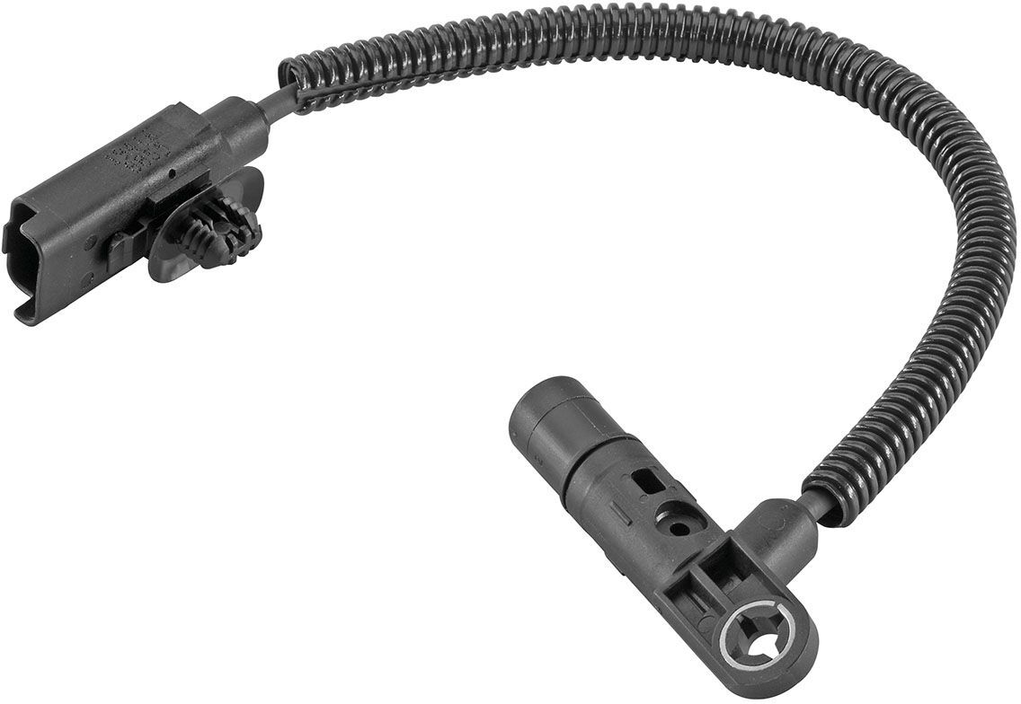 Sensor, Nockenwellenposition VDO 2910000216900