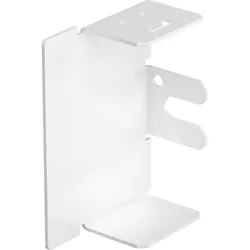 OBO Endstück LKM E40060RW