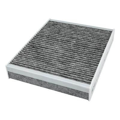 MEYLE Filter, Innenraumluft -ORIGINAL Quality 11-12 320 0014 für Fiat Peugeot Vaughall
