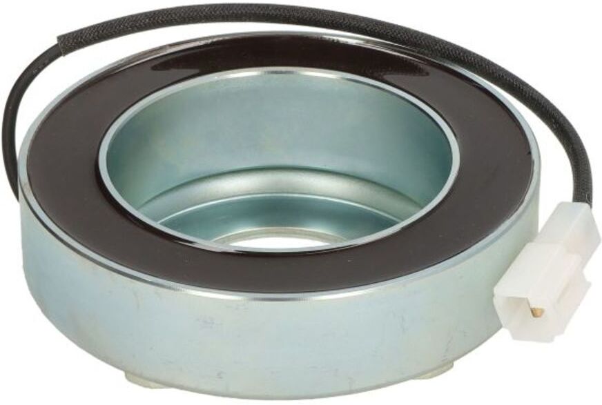 Spule, Magnetkupplung THERMOTEC KTT030023