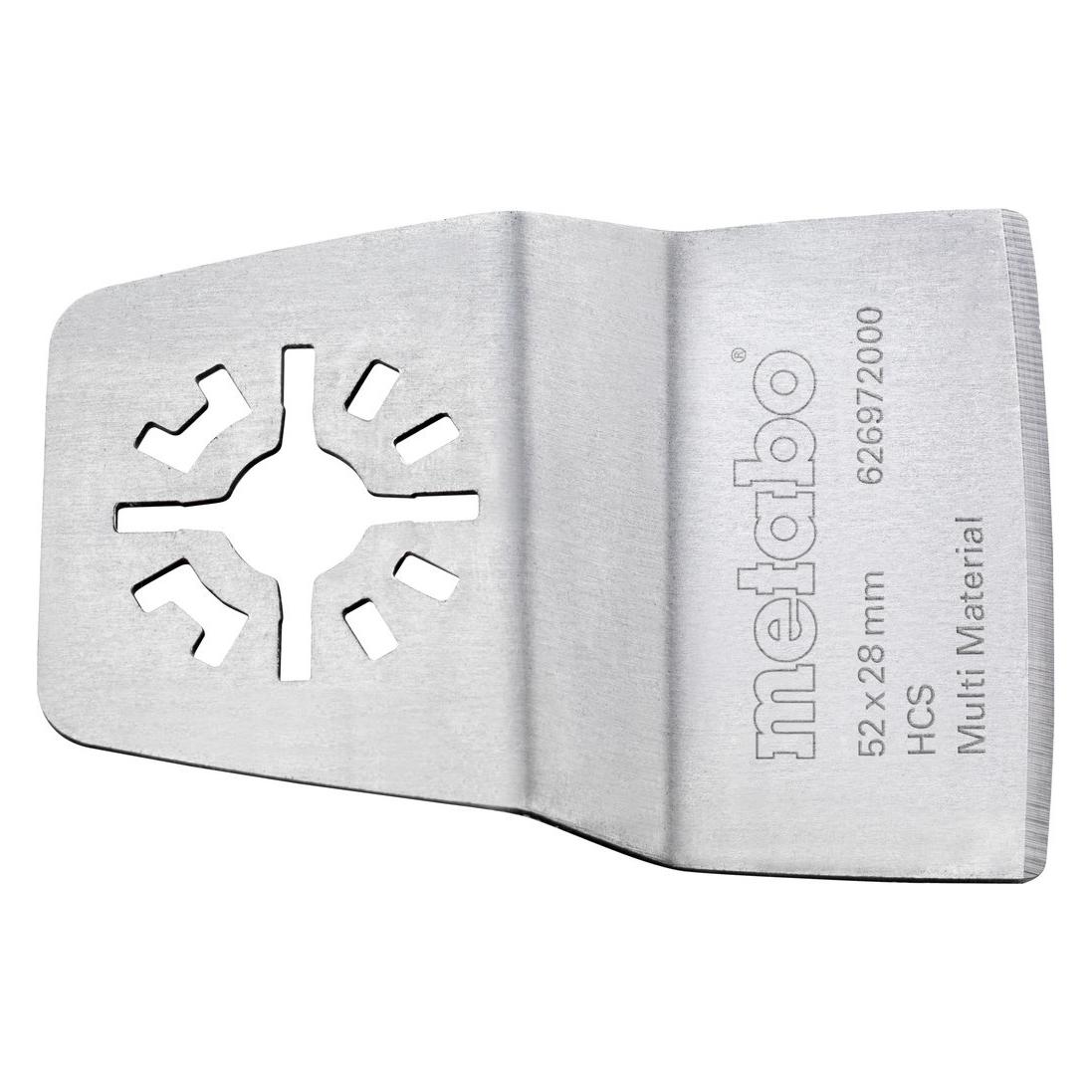 Metabo Schaber (626972000)