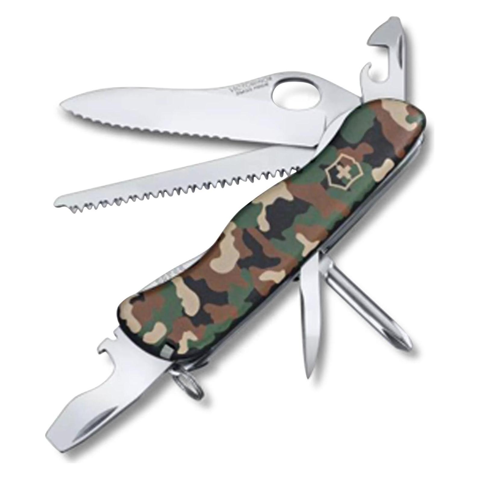 Victorinox Trailmaster (V-0.84 63.M094)