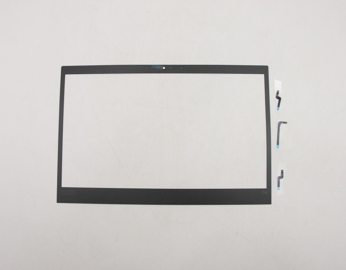 Lenovo Drift2 AMD RGB-behuizing 5M21B85166