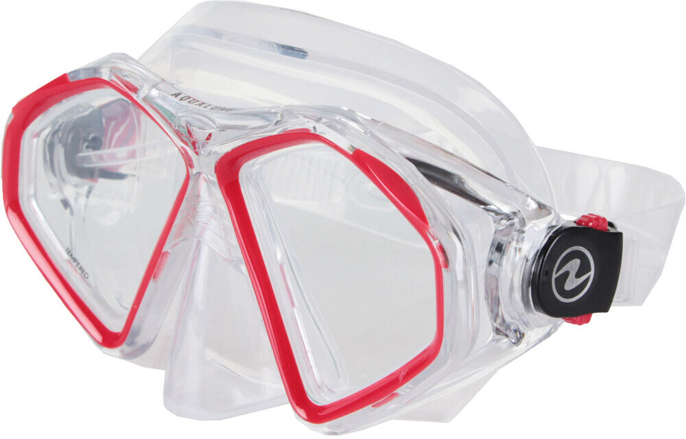 Aqualung hawkeye gafas snorkel  (UNICA)