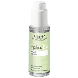 50ml basler Spliss Ex Fluid