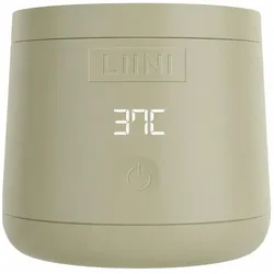 Liini, Flaschenwärmer, 4.0 Pro IP68