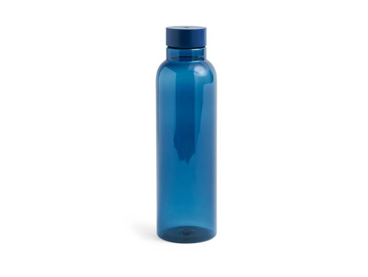 HAY Miz waterfles 0,72 L Dark blue