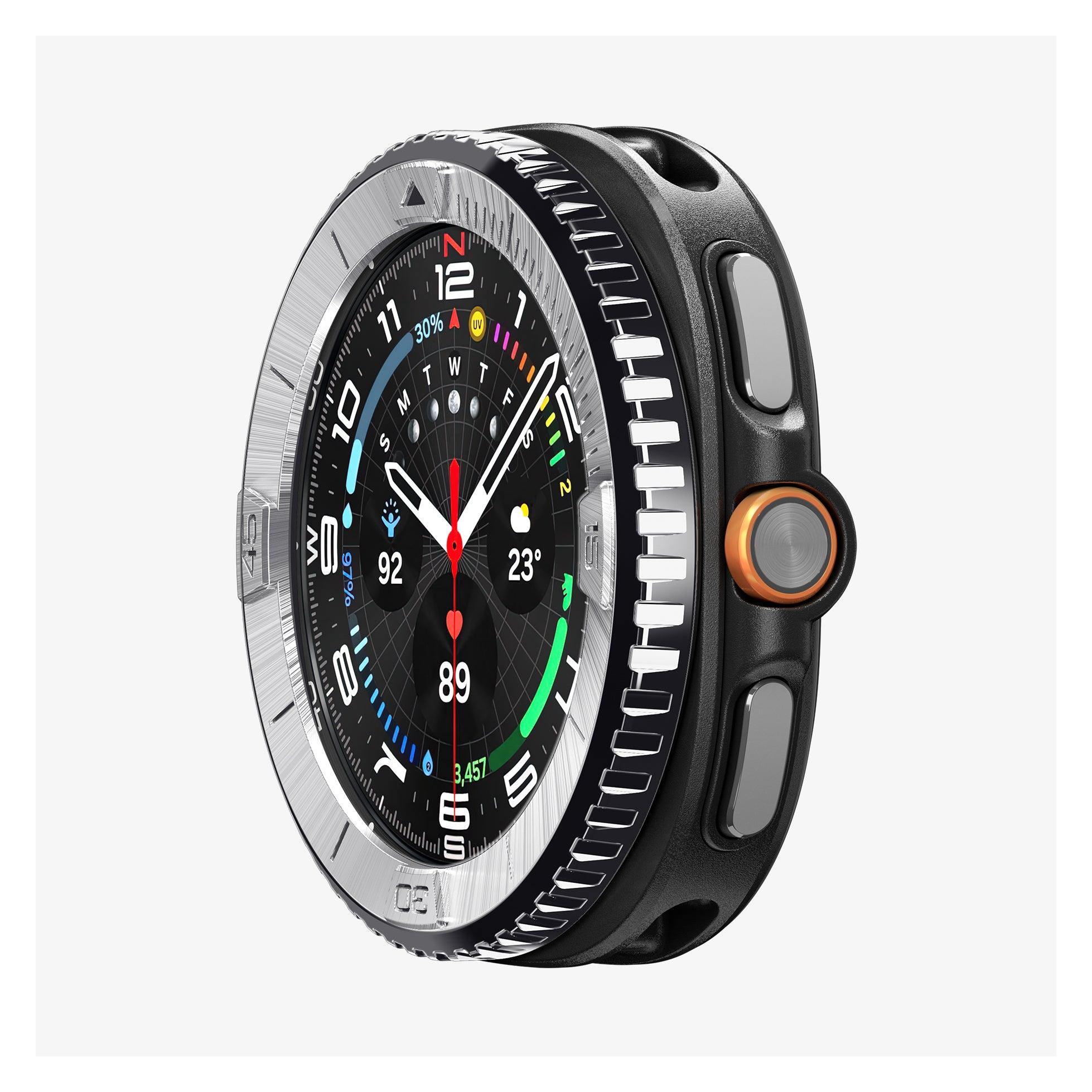Spigen Bezel Tune (ACS10015)