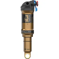FOX Float SL Factory Trunnion 2026 | 165x45 mm | 3-Pos | Evol LV