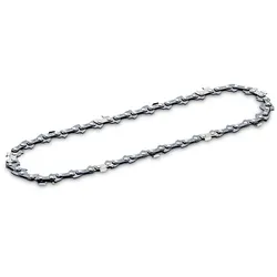 Kärcher Kette PSW 18-20 Battery