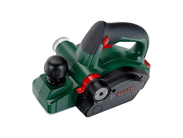 Theo Klein 8727 Bosch schaafmachine