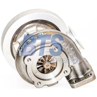 BTS TURBO Lader, Aufladung t915206 für RENAULT TRUCKS