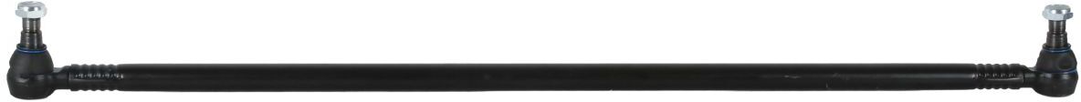 Reinhoch Manubrio RH51-8052