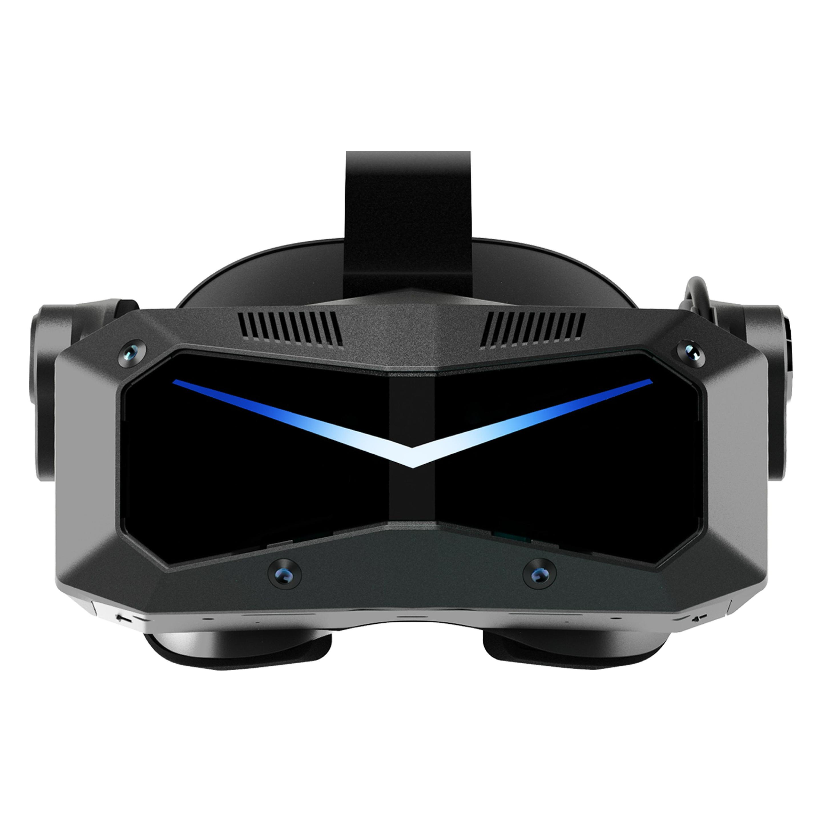 Pimax Crystal Super 50 PPD (PVH00010195)