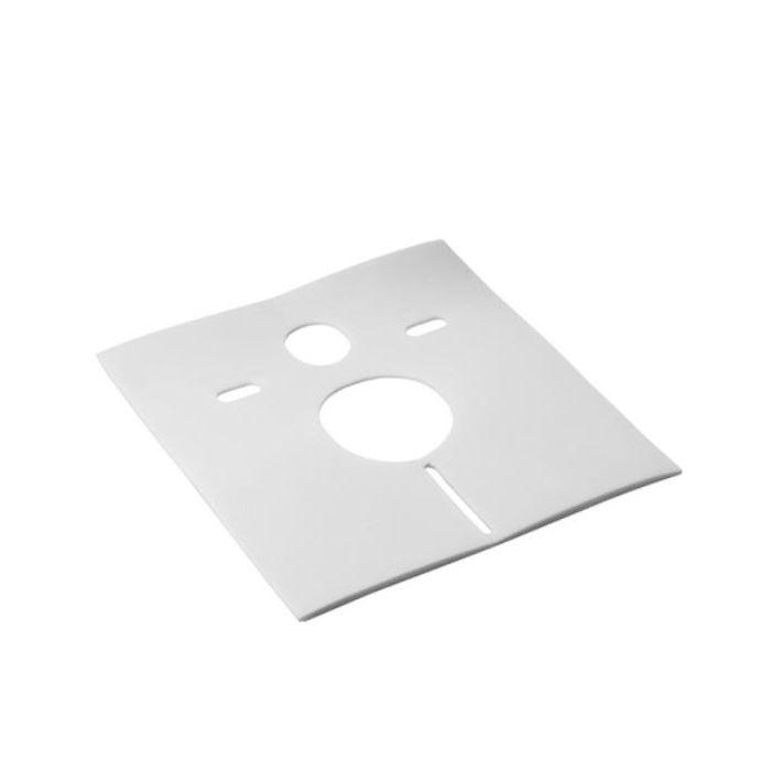 Duravit Schallschutz 0050900000