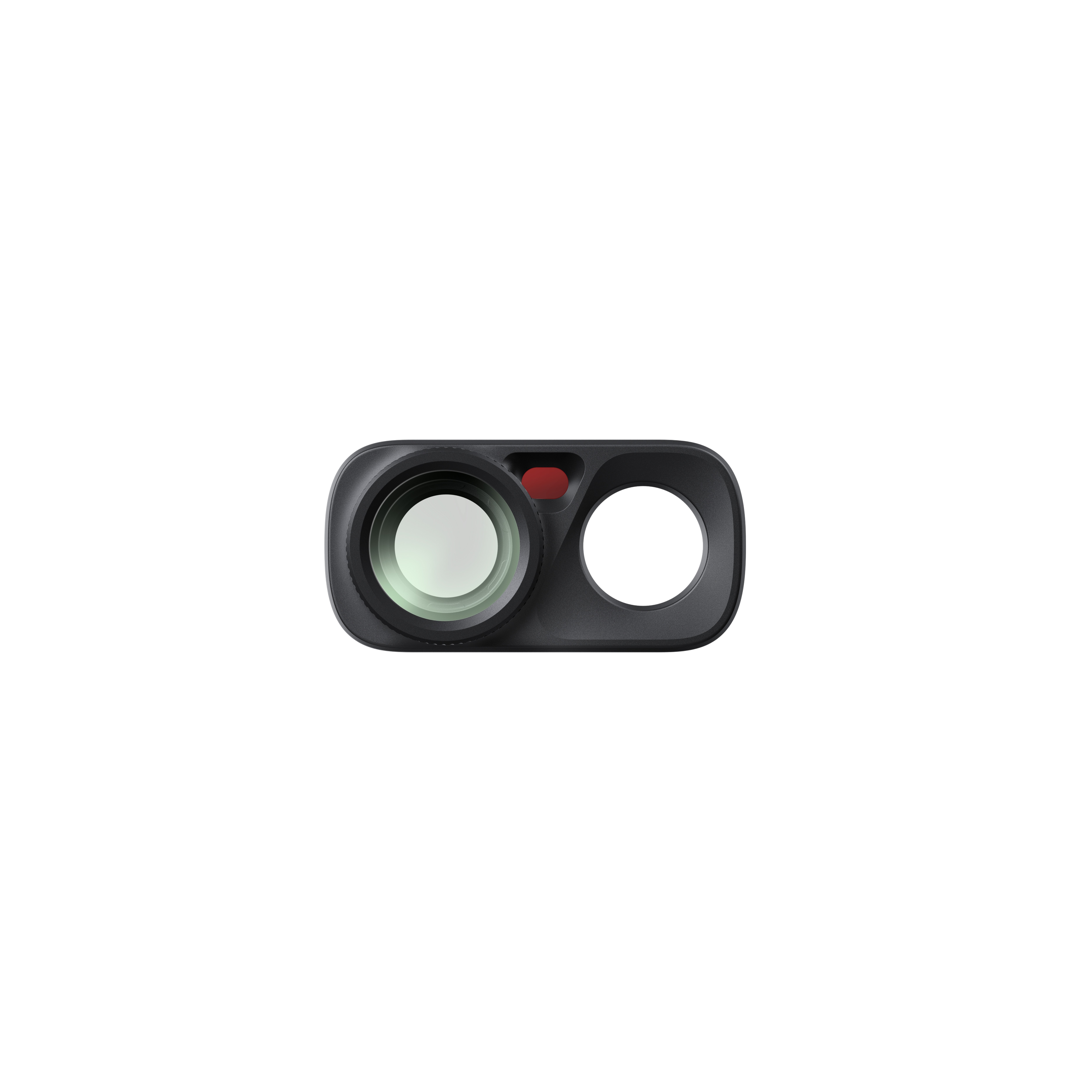 Insta360 Luna Ultra Wide-Angle Lens Weitwinkelobjektiv