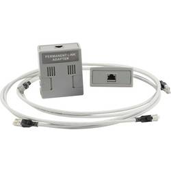 AEM AEM-AD-8.2-GG45PL Messadapter