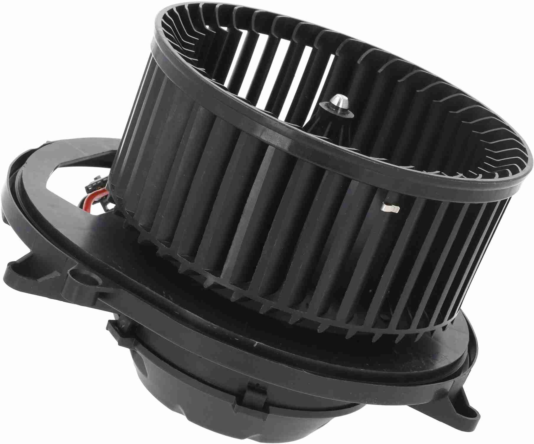 Vemo Innenraumgebläse Original Qualität V20-03-1158 Für Bmw