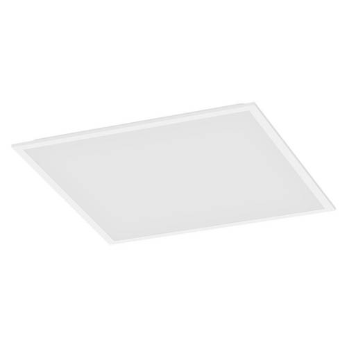 OSRAM HOMELIGHTING Essentials Panel 600x600mm 36W 840 White 4058075854659 LED-Panel 36W Kaltweiß Weiß