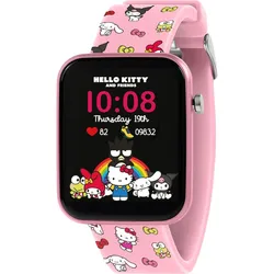Sanrio Hello Kitty – Smartwatch, Smartwatch