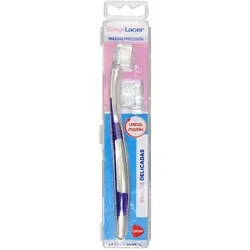 Lacer Gingilacer Small Brush Head