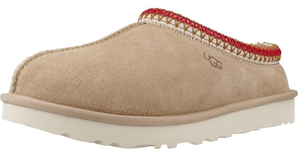 UGG W TASMAN HellBraun