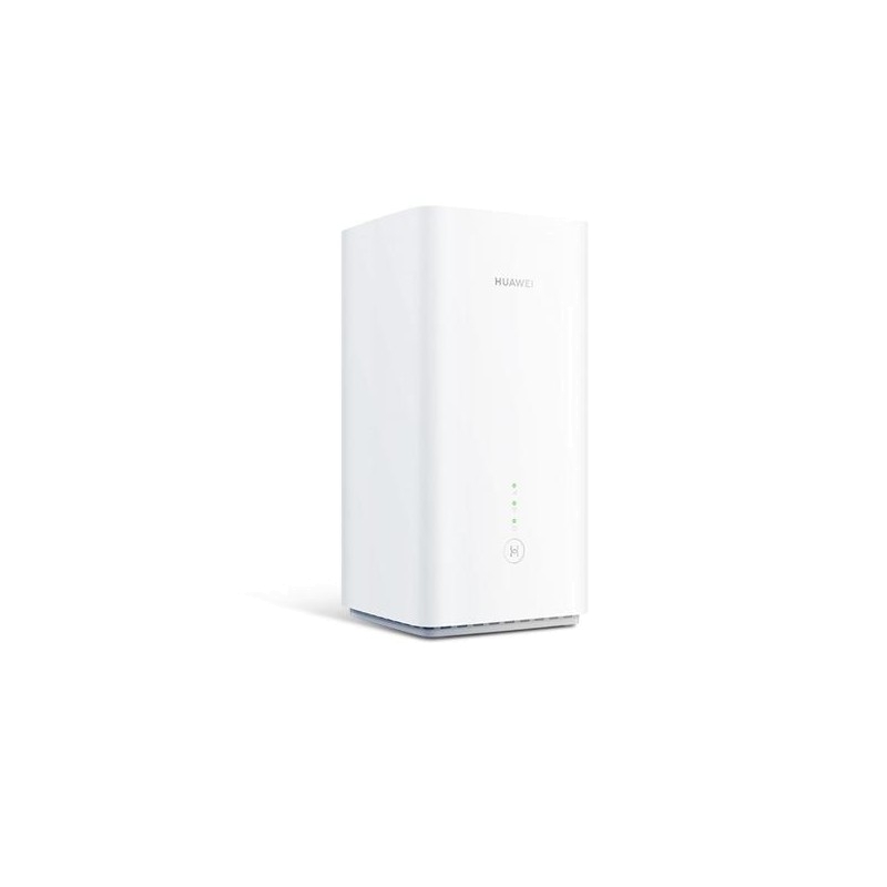 Huawei B268-350