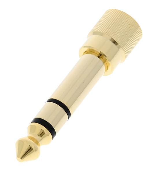 beyerdynamic Headphone Adapter Screw M8