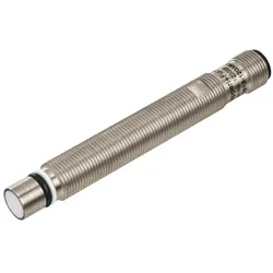 Pepperl+Fuchs Fabrik Induktiver Sensor 123395