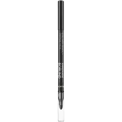 ANNEMARIE BÖRLIND Kajalstift Eye Liner - schwarz