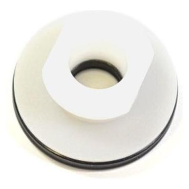 Fox Service Set: 2021 Transfer, IFP Assy SP (825-00-082-KIT)