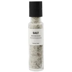 Nicolas Vahe Salz, The Secret Blend, 320 g