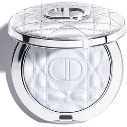 6g DIOR Forever Glow Luminizer