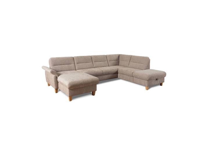 Kabs Wohnlandschaft Silea