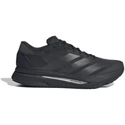 Running/Trail Adidas AG Adidas Herren Adizero SL2 LIGHTSTRIKEPRO Running Schuhe - Mehrfarbig - 9 (43 1/3)