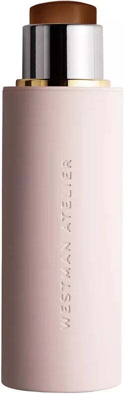 WESTMAN ATELIER - Vital Skin - Foundation- und Concealer-Stick, 9 g, Atelier XIV