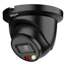 Dahua NET CAMERA 6MP EYEBALL/HDW2649TM-S-IL-0280B-B (2880 x 1800 Pixel) (HDW2649TM-S-IL-0280B-B)