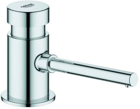 Grohe Seifenspender 36194 chrom 36194000