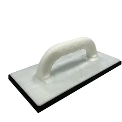 Fugbrett 24 x 12 cm, Ausfugbrett
